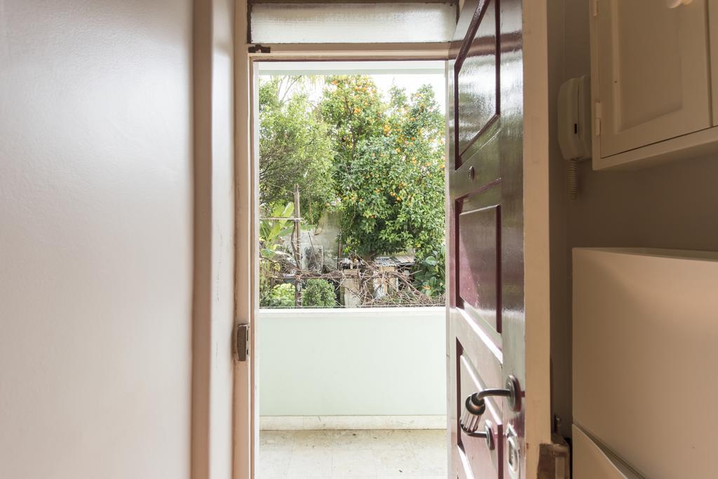 The Ideal Place Close To The Castle Lisboa Εξωτερικό φωτογραφία