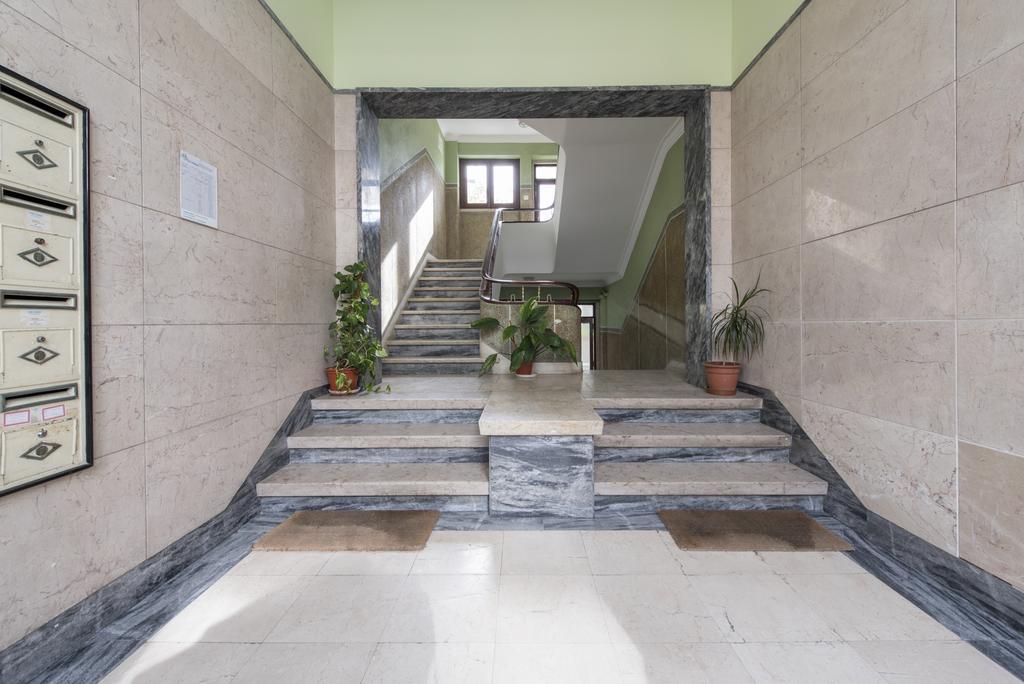 The Ideal Place Close To The Castle Lisboa Εξωτερικό φωτογραφία