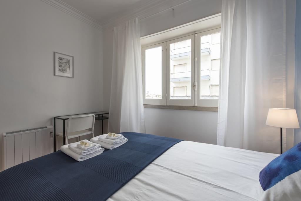 The Ideal Place Close To The Castle Lisboa Εξωτερικό φωτογραφία
