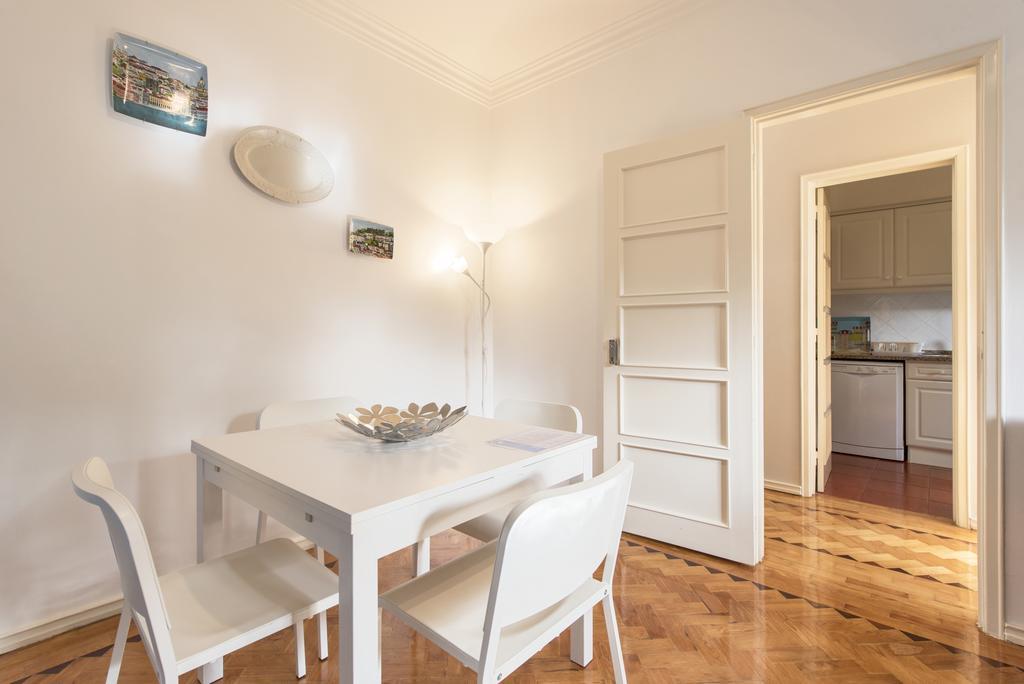 The Ideal Place Close To The Castle Lisboa Εξωτερικό φωτογραφία