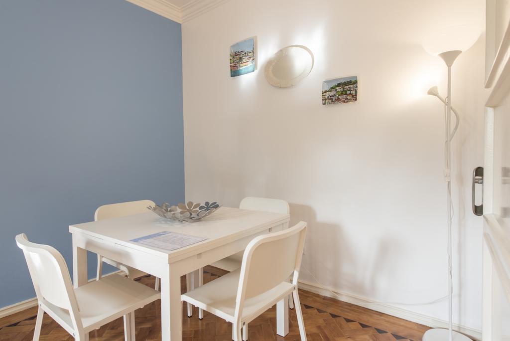 The Ideal Place Close To The Castle Lisboa Εξωτερικό φωτογραφία